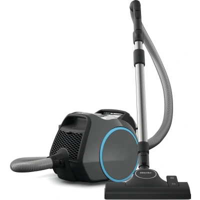 Afbeelding van Miele Boost Cx1 Grgr Stofzuiger