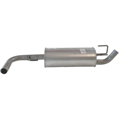 Afbeelding van Bosal Tussendemper 145 231