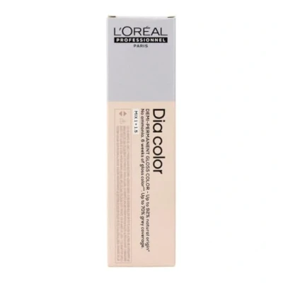 Afbeelding van Semi permanente kleurstof L&#039;Oreal Professionnel Paris