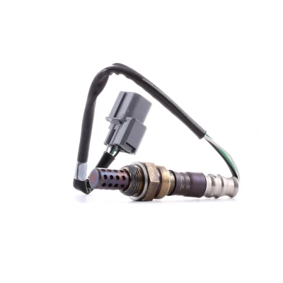 Afbeelding van DENSO Direct Fit DOX 1409 Lambdasonde M18x1.5 Verwarmd, Vingersonde, Sprongsonde HONDA: CIVIC 6 Stufenheck, Integra II Coupe, PRELUDE 4