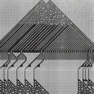 Afbeelding van Human Error Club &amp; Kenny Segal At Kenny&#039;s House (LP)
