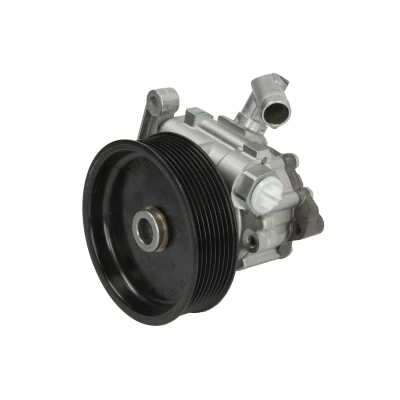 Afbeelding van Bosch Servopomp K S01 000 660