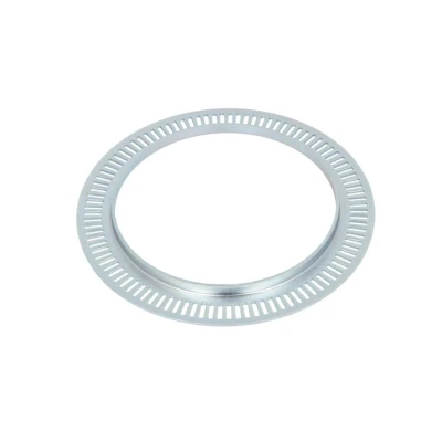 Afbeelding van Febi Bilstein ABS ring 39369