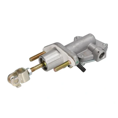 Afbeelding van ABE F94006ABE Hoofdkoppelingscilinder HONDA: Accord 7 Limousine, FR V