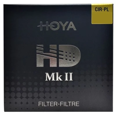 Image de Filtre HOYA YYP 4052