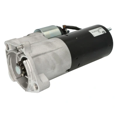 Afbeelding van Hella Starter 8EA 012 527 731