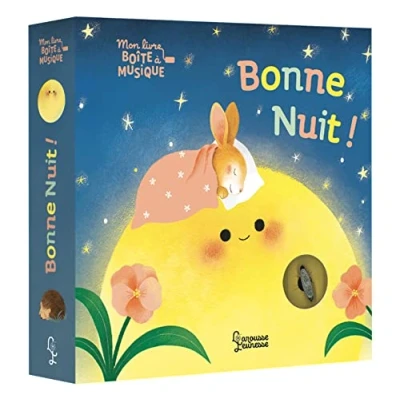 Afbeelding van ISBN 9782036029651 boek Kinderen Frans 10 pagina&#039;s