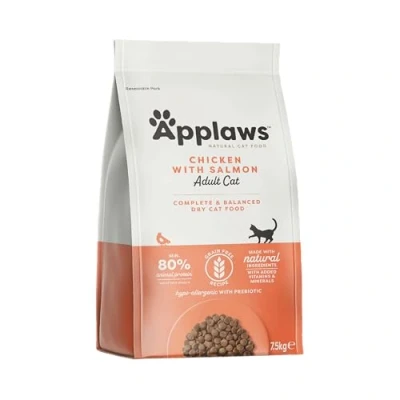 Afbeelding van Versele Laga Prestige Snack Parkieten Vogelsnack 125 g