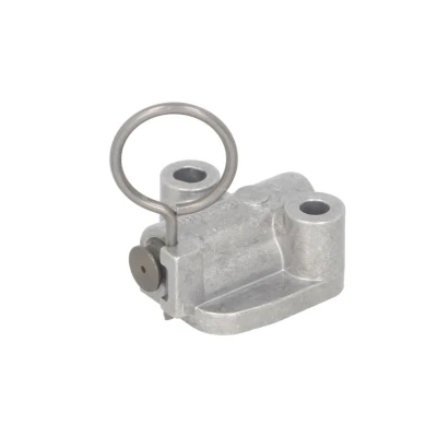Afbeelding van SWAG 40 93 4161 Spanner, distributieketting OPEL: Astra J Hatchback, Corsa D Hatchback