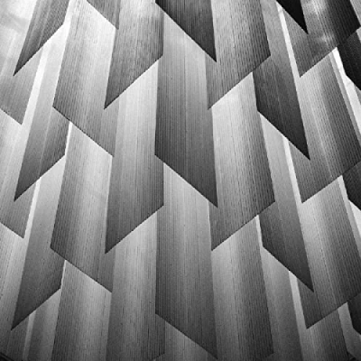 Afbeelding van Staccato Signals