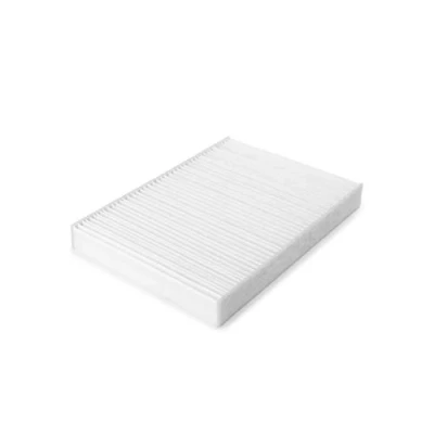 Afbeelding van UFI 53.206.00 Interieurfilter Stoffilter 272 195 35 VOLVO: XC60 I, V60 S60 II, LAND ROVER: Range Rover Evoque, Discovery Sport