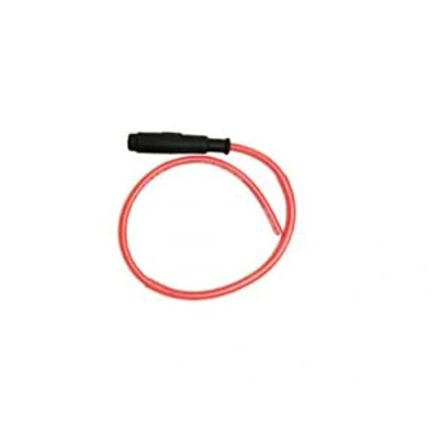 Afbeelding van Stekker, bougie NGK SD05FMC