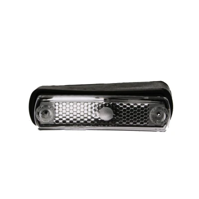 Afbeelding van DT Spare Parts 12.38105 Kabel, versnelling FIAT: Ducato II Platform/Chassis, Minibus