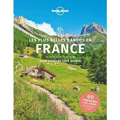 Afbeelding van ISBN 9782816194074 boek Frans Paperback 224 pagina&#039;s