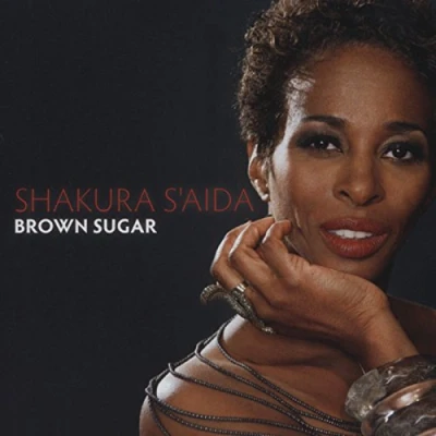 Afbeelding van Brown Sugar