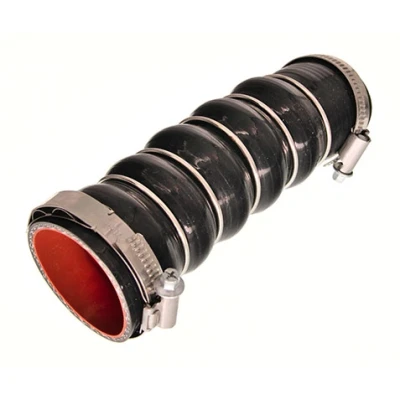 Afbeelding van Laadluchtslang MAXGEAR 68 0545