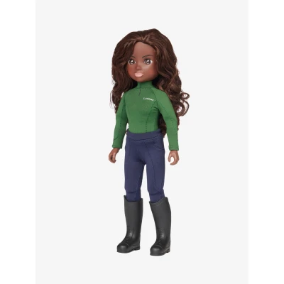 Image de LeMieux Toy Rider Maya One Size Agradi.frVendu par Agradi
