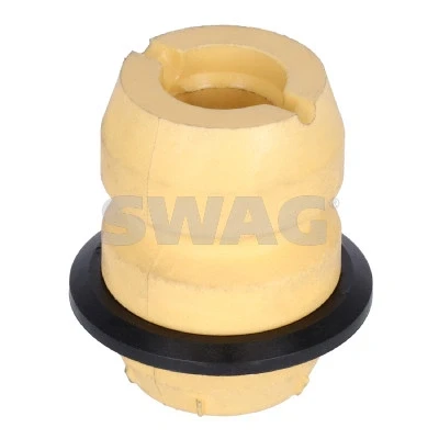 Afbeelding van Swag Aanslagrubber vering 20 94 0053