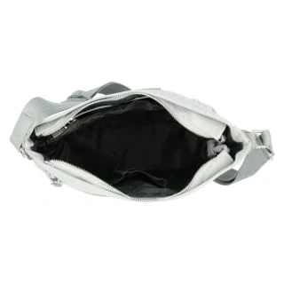 Afbeelding van Picard Adventure Schoudertas, Dames, Maat: One Size, Silber
