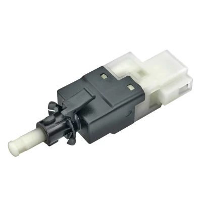 Afbeelding van Remlichtschakelaar MEYLE 014 890 0014