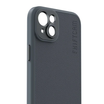 Afbeelding van ShiftCam iPhone 15 Plus case with lens mount