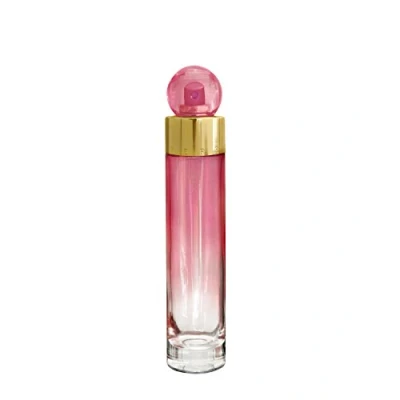 Afbeelding van Perry Ellis 360 Coral Eau de Parfum 200 ml