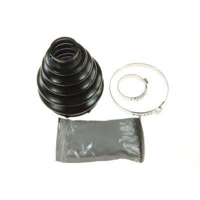 Afbeelding van PASCAL G5G025PC Aandrijfashoes 107 Wielzijde FORD: C Max 2, Focus MONDEO 3 Kombi