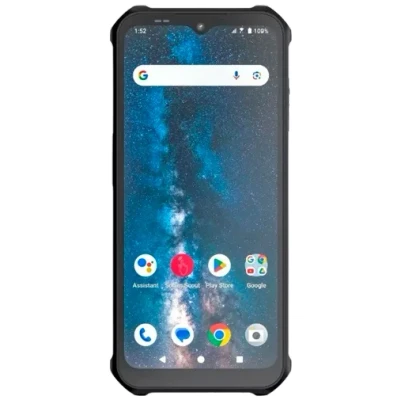 Afbeelding van Sonim XP400 128GB Zwart