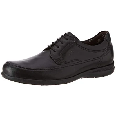 Afbeelding van Fluchos 8498 BROWN AVE STK LUCA, 000