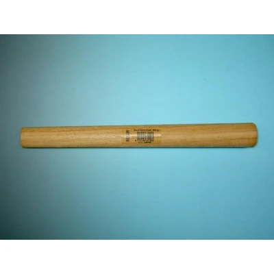 Afbeelding van Atlas Bankhamersteel HIC 800 g 34 cm essen