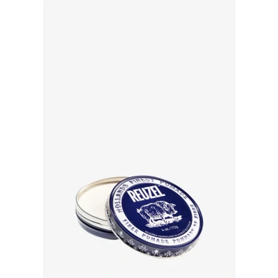 Afbeelding van Reuzel Fiber Pomade 113g