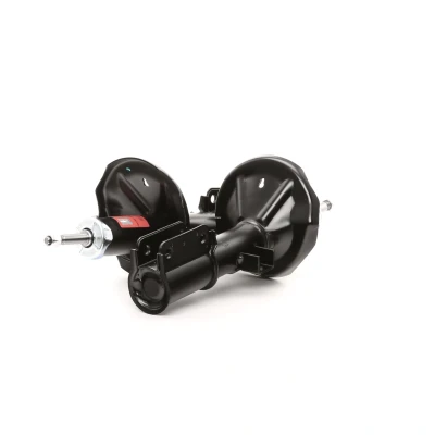 Afbeelding van Trw Schokdemper JGM1341T