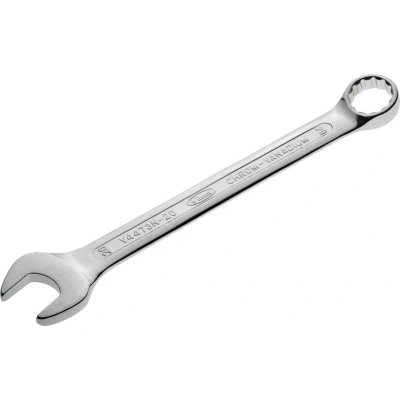 Afbeelding van VIGOR V4473N 20 Ring / Steeksleutel