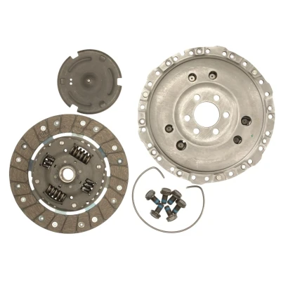 Afbeelding van Koppelingsset LUK RepSet 621 3006 09