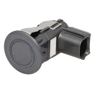 Afbeelding van MAGNETI MARELLI 021016141010 Parkeersensoren Achter