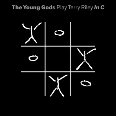 Afbeelding van Young Gods Play Terry Riley In C (3 LPs)