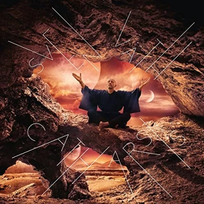 Afbeelding van Catharsis (CD)