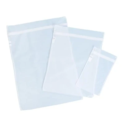 Afbeelding van Wenko Waszak, 3 stuks