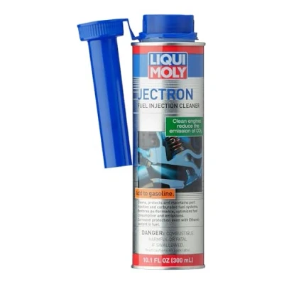 Afbeelding van Liqui Moly 5110 Reiniging injectie