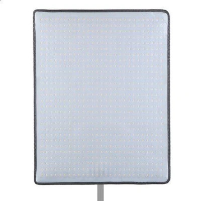 Afbeelding van Linkstar Studiolamp Bi color Lx 150 Led 16050 Lumen Watt Wit