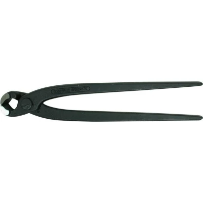 Afbeelding van Knipex Vlechtwerktang 200 mm