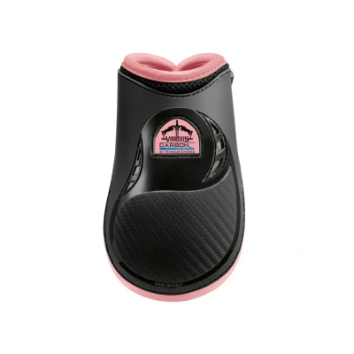 Image de Veredus Fetlock Boots Carbon Gel Vento