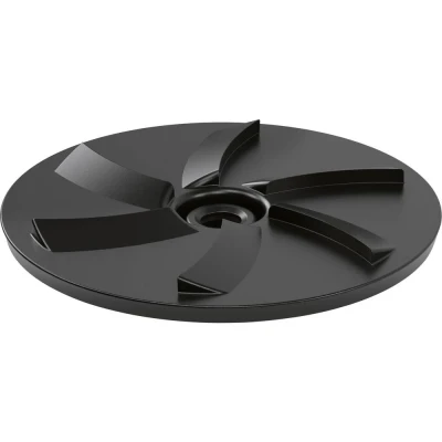 Afbeelding van Kärcher Home &amp; Garden Klingenscheibe für EDI4 IJskrabber / sneeuwbezem