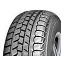 Afbeelding van Roadstone Winguard Snow G 215/65 R16 98H