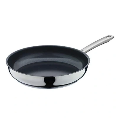 Image de Wmf 07.4148.6901 favorit keramik 28 cm bratpfanne