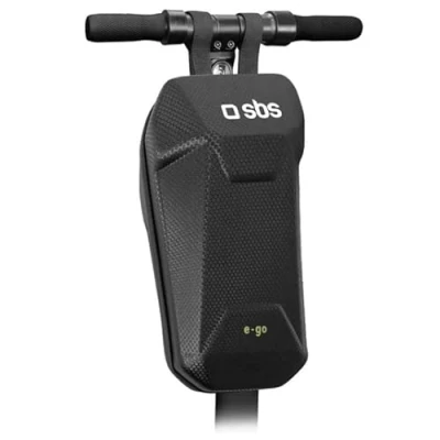 Image de Sacoche de vélo et trottinette SBS
