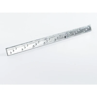 Afbeelding van Ankerstrip 400X30X5mm Verzinkt band per stuk