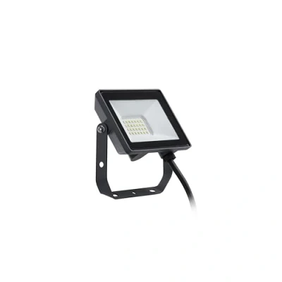 Afbeelding van Philips Lighting ProjectLine 8719514954403 LED schijnwerper 20 W Warmwit