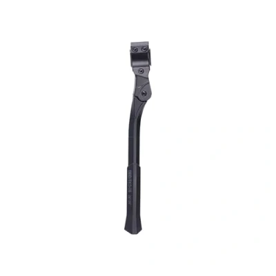 Afbeelding van Bbb Pikkel Unikick Clampmount Zwart 26/29 Inch