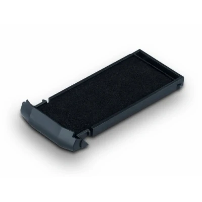 Afbeelding van Trodat 6 9412DB Swop Pad 2 reservekussen
